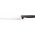 Fiskars FISKARS NÓŻ DO FILETOWANIA FUNCTIONAL FORM FS1057540 8383944 6424002012856