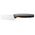 Fiskars FISKARS NÓŻ SZEFA KUCHNI MAŁY FUNCTIONAL FORM FS1057541 8383948 6424002012863