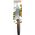 Fiskars FISKARS NÓŻ SZEFA KUCHNI MAŁY FUNCTIONAL FORM FS1057541 8383948 6424002012863
