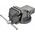 AWTools AWTOOLS IMADŁO ŚLUSARSKIE STAŁE SG 6"/150mm AW24233 8383999 5903678604059