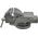 AWTools AWTOOLS IMADŁO ŚLUSARSKIE STAŁE SG 6"/150mm AW24233 8383999 5903678604059