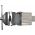 AWTools AWTOOLS IMADŁO ŚLUSARSKIE STAŁE SG 6"/150mm AW24233 8383999 5903678604059