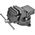 AWTools AWTOOLS IMADŁO ŚLUSARSKIE OBROTOWE SG 4"/100mm AW24236 8384005 5903678604097