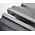 AWTools AWTOOLS IMADŁO ŚLUSARSKIE STAŁE SG 4"/100mm AW24231 8384006 5903678604035