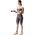 HMS hantle CHD08 chromowane 2 x 8 kg 8387919 5907695592412