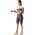 HMS hantle CHD07 chromowane 2 x 7 kg 8387920 5907695592405