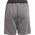 Adidas Spodenki adidas TIRO 21 Sweat Short Junior GP8806 GP8806 szary 128 cm 8388204 4062064844057