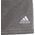 Adidas Spodenki adidas TIRO 21 Sweat Short Junior GP8806 GP8806 szary 128 cm 8388204 4062064844057