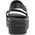 Crocs Crocs sandały damskie Brooklyn Low Wedge czarne 206453 060 42-43 8403060 191448544901