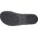 Crocs Crocs sandały damskie Brooklyn Low Wedge czarne 206453 060 42-43 8403060 191448544901