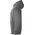 Nike Bluza Nike Park 20 Fleece Hoodie CW6894 071 CW6894 071 szary XXXL 8403610 194502372342