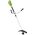 Fieldmann FZS 70705-0 8404905 8590669304004