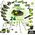 Fieldmann FZS 70705-0 8404905 8590669304004