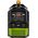 Fieldmann FDIS 20140-E 8404912 8590669300891