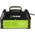 Fieldmann FDIS 20140-E 8404912 8590669300891