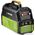 Fieldmann FDIS 20140-E 8404912 8590669300891