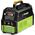 Fieldmann FDIS 20140-E 8404912 8590669300891