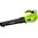 Fieldmann Dmuchawa do liści FZF 70605-0 (50004558) 8404943 8590669303939