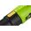Fieldmann Dmuchawa do liści FZF 70605-0 (50004558) 8404943 8590669303939
