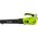 Fieldmann Dmuchawa do liści FZF 70605-0 (50004558) 8404943 8590669303939