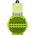 Fieldmann Dmuchawa do liści FZF 70605-0 (50004558) 8404943 8590669303939