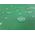 Fieldmann Poduszka na ławkę FDZN 9009 8404954 8590669162673