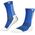 Trusox Skarpety piłkarskie Trusox 3.0 Cushion S737397 S737397 niebieski 39-43,5 8405153 850024116108