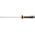Lumarko functional form ostrzałka stalowa 20cm (1057549) 8405231 6424002012948