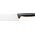 Lumarko functional form nóż nakiri 16cm (1057537) 8405232 6424002012825