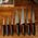 Lumarko functional form nóż nakiri 16cm (1057537) 8405232 6424002012825