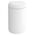 Fellow Fellow - Carter Everywhere Mug - Kubek termiczny - Biały 473 ml 8407582 852212007830