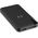 Powerbank V-TAC VT-3509 8000mAh Czarny 8408158 3800157647298