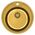 Zlewozmywak Steiner CLINT 210 SteelQ PVD złoty 8408430 5903242531033