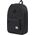 Herschel Plecak Herschel Classics Heritage 10007-02093 8416967 828432207510