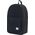 Herschel Plecak Herschel Daypack 10076-01566 8416977 828432136315