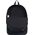 Herschel Plecak Herschel Daypack 10076-01566 8416977 828432136315