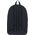 Herschel Plecak Herschel Daypack 10076-01566 8416977 828432136315