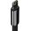Kabel USB Baseus USB-A - Lightning 2 m Czarny (CALWJ-A01) 8434320 6953156204966