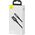 Kabel USB Baseus USB-A - Lightning 2 m Czarny (CALWJ-A01) 8434320 6953156204966