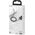 Kabel USB Baseus USB-A - Lightning 2 m Czarny (CALWJ-A01) 8434320 6953156204966