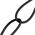 Kabel USB Baseus USB-A - Lightning 1 m Czarny (BSU2660BLK) 8434540 6953156205406