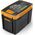 Stiga Akumulator E 440 8434648 8008984844223