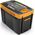 Stiga Akumulator E 440 8434648 8008984844223