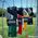 Trusox Skarpety piłkarskie Trusox 3.0 Thin S737543 zielony 44-46,5 8441883 850024116320