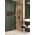 Zestaw prysznicowy Deante Deante Arnika Titanium Komplet podtynkowy 8441956 5908212096604