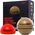 Deeper Echosonda CHIRP+ 2.0 8444027 4779032950671
