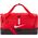 Nike Torba sportowa Academy Team Hardcase 37 l 8447787 194500857100