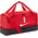 Nike Torba sportowa Academy Team Hardcase 37 l 8447787 194500857100
