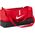 Nike Torba sportowa Academy Team Hardcase 37 l 8447787 194500857100