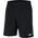 Nike Nike Park 20 Fleece spodenki 010 : Rozmiar - XXL 8448236 194502375534